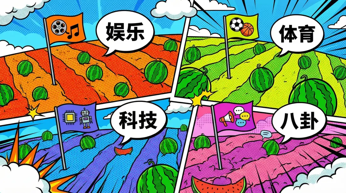 爱情岛论坛-热门讨论区|最新话题|官方社区 娱乐瓜田分类