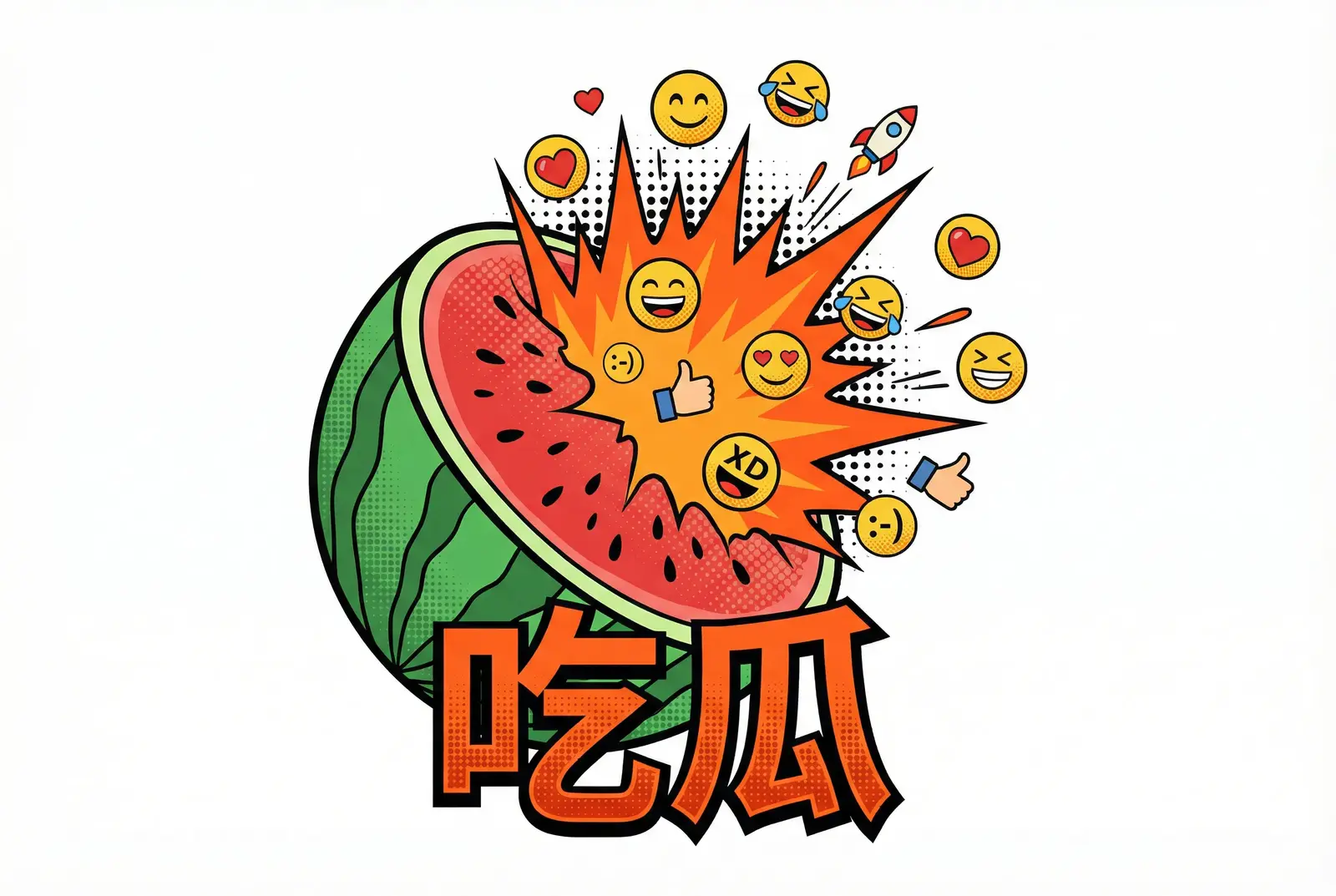 爱情岛论坛-热门讨论区|最新话题|官方社区 社区Logo