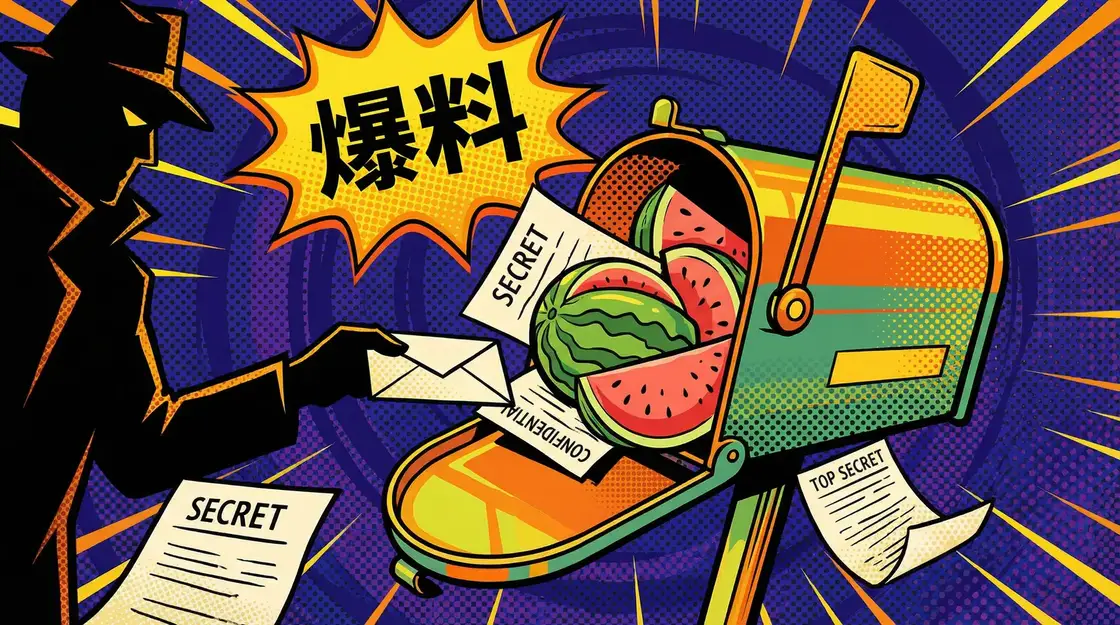 爱情岛论坛-热门讨论区|最新话题|官方社区 匿名爆料通道漫画插图